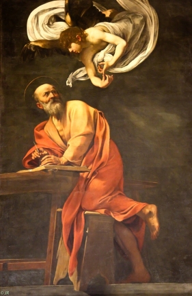 matfey_i_angel_caravaggio.jpg